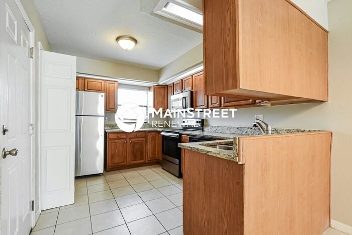 224 Cobalt Dr - Photo 6 of 18