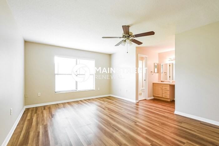 224 Cobalt Dr - Photo 7 of 18