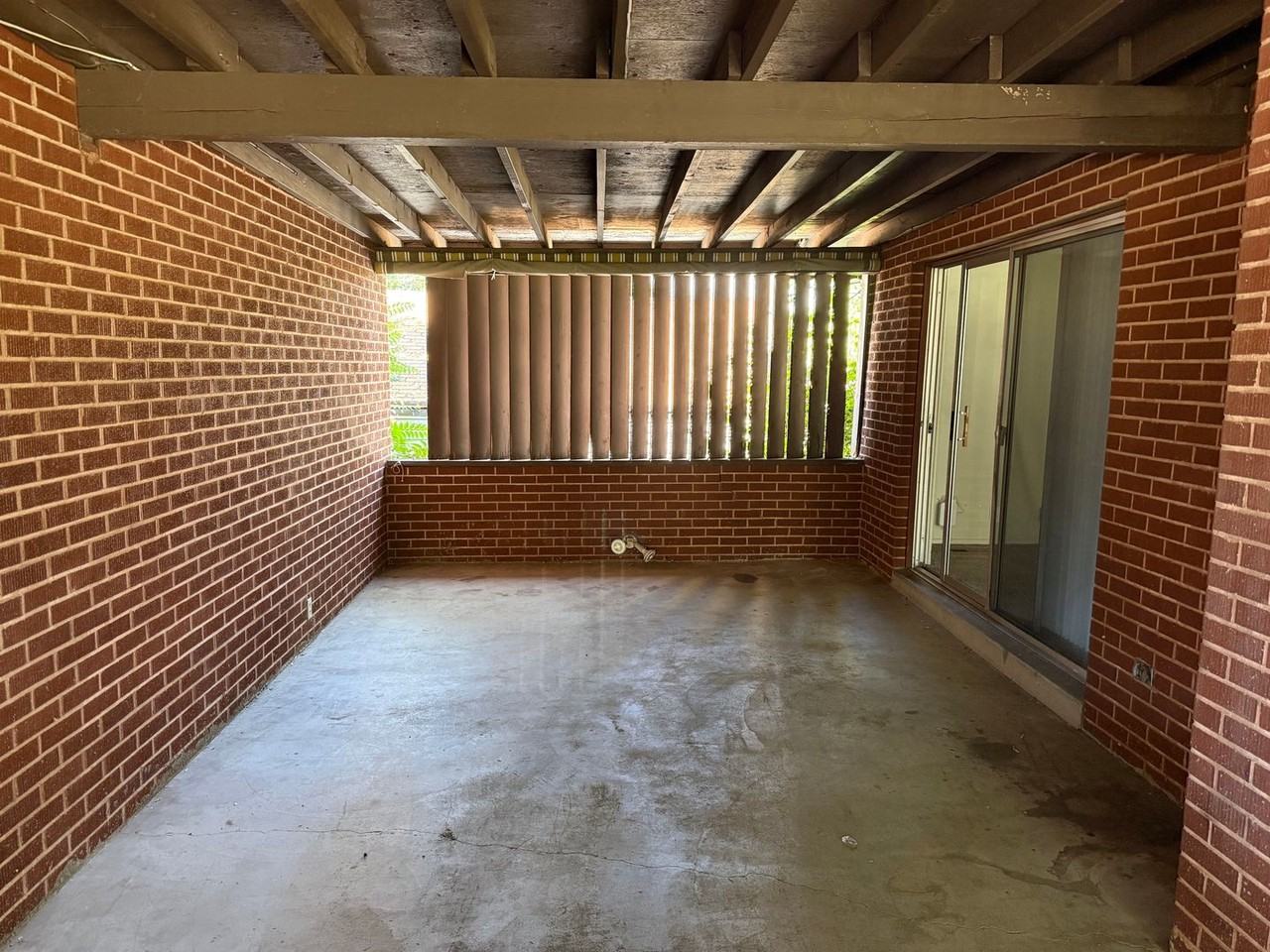 932 932 36th Street - 932 36th Street - Photo 3 of 13