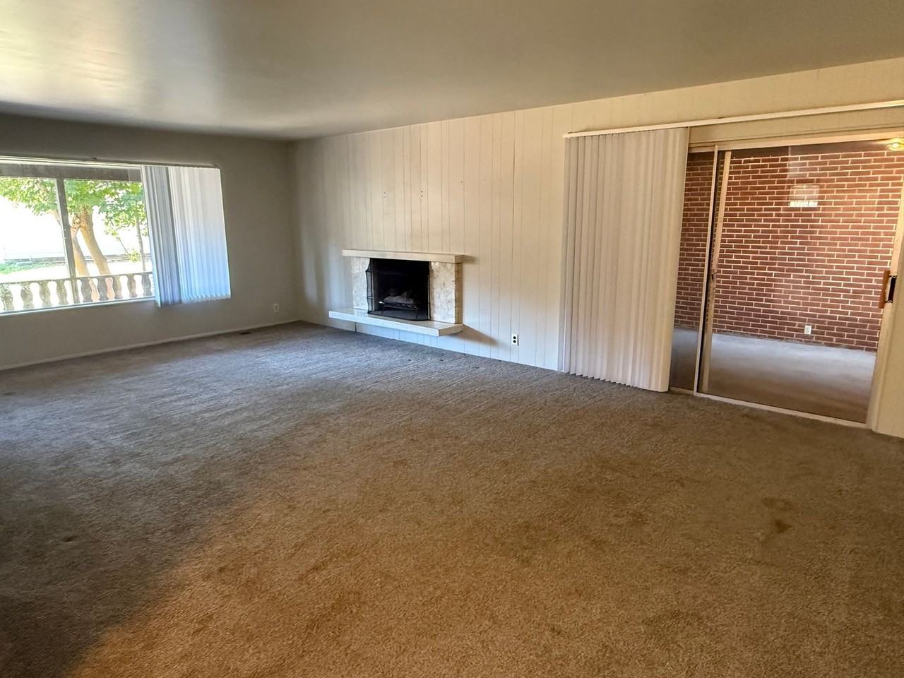 932 932 36th Street - 932 36th Street - Photo 4 of 13