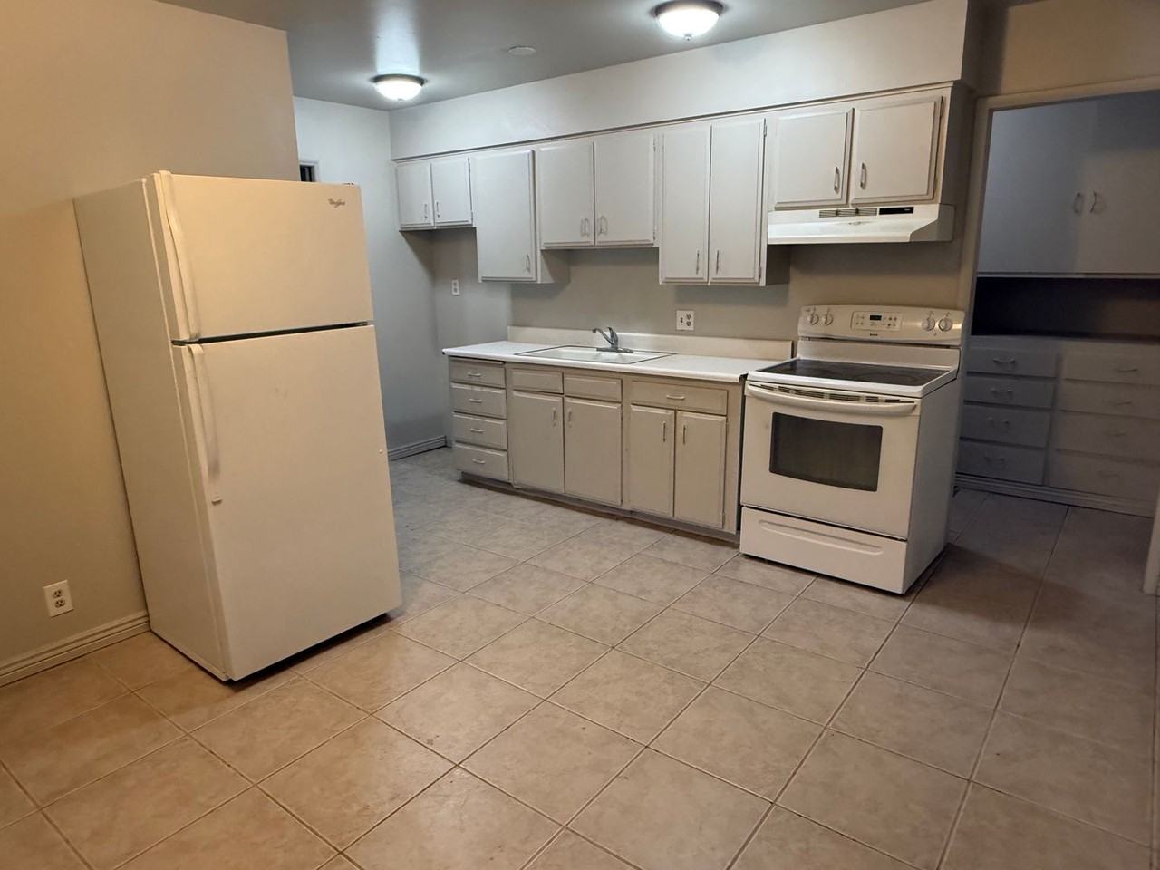 932 932 36th Street - 932 36th Street - Photo 5 of 13