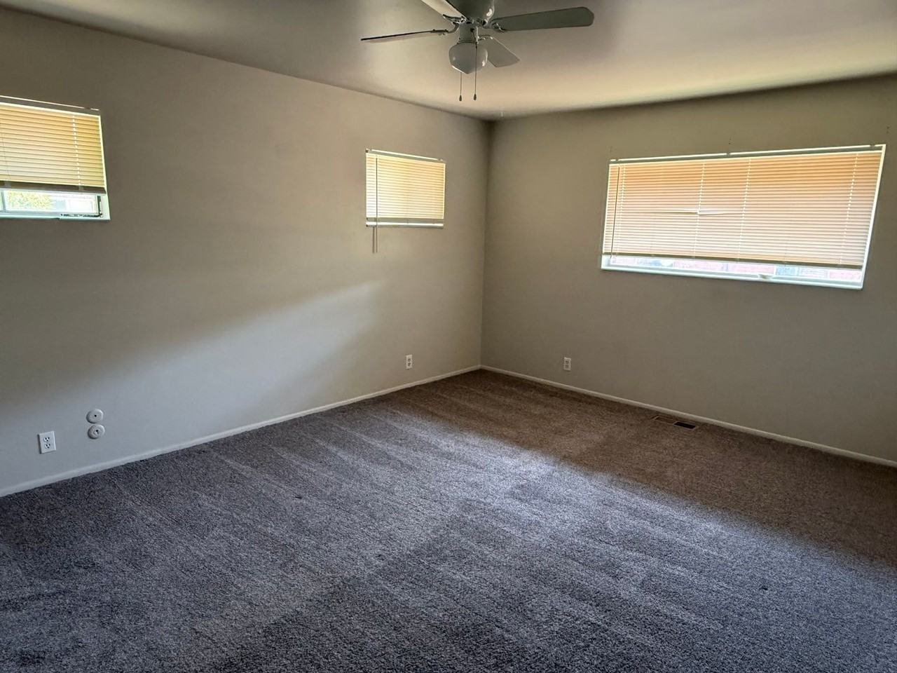 932 932 36th Street - 932 36th Street - Photo 6 of 13