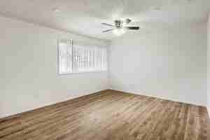 featured image of 17350 Sw Shaw St