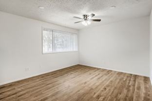 Rochelle Apartments Homes, LLC - Photo 1 of 1