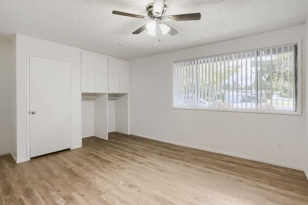 Rochelle Apartments Homes, LLC - Photo 2 of 20