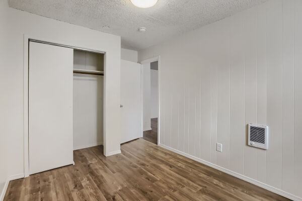 Rochelle Apartments Homes, LLC - Photo 3 of 20