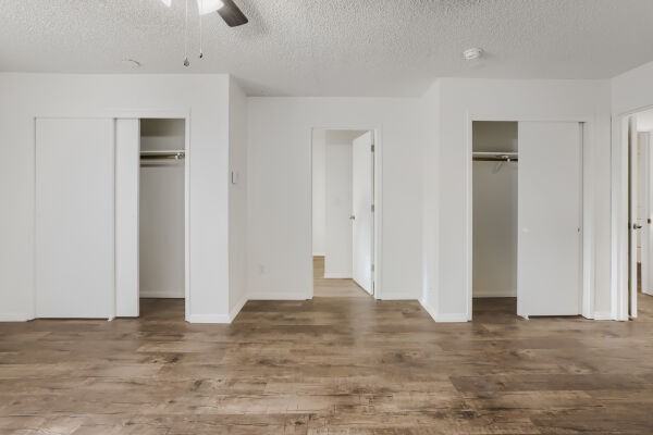 Rochelle Apartments Homes, LLC - Photo 5 of 20