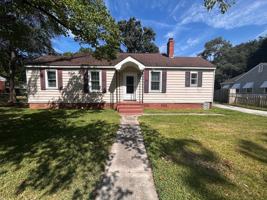 featured image of 1220 Pickens St