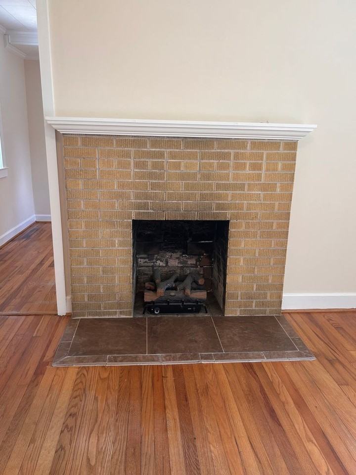 1220 Pickens St - Photo 7 of 33