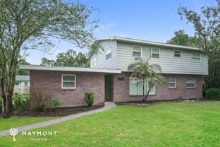 1231 Greenview Dr - Photo 1 of 1