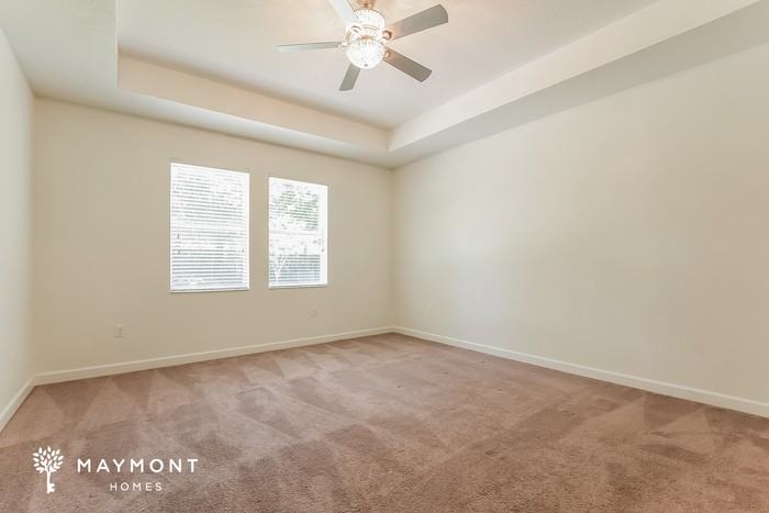 5853 Alenlon Way - Photo 7 of 15