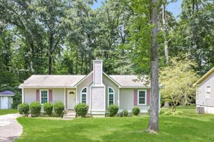 1154 N Plantation Pkwy - Photo 1 of 1