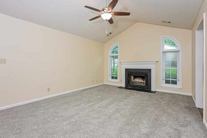 1154 N Plantation Pkwy - Photo 4 of 11