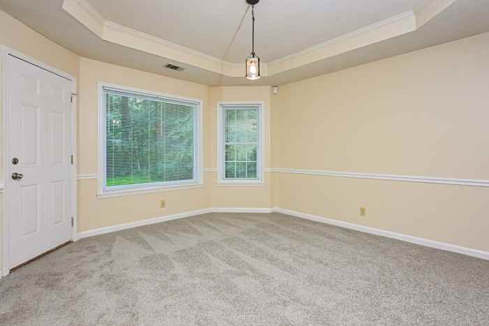 1154 N Plantation Pkwy - Photo 5 of 11