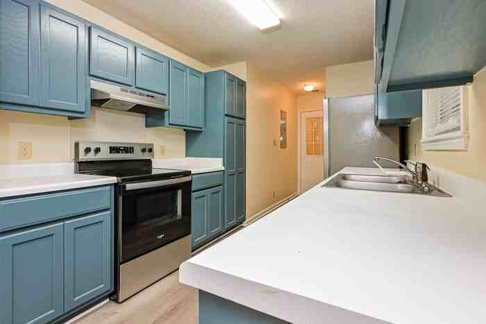 1154 N Plantation Pkwy - Photo 6 of 11