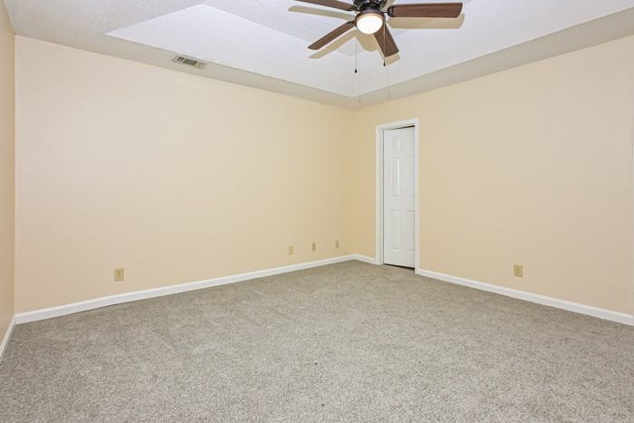 1154 N Plantation Pkwy - Photo 7 of 11