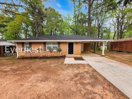 featured image of 515 Landers St