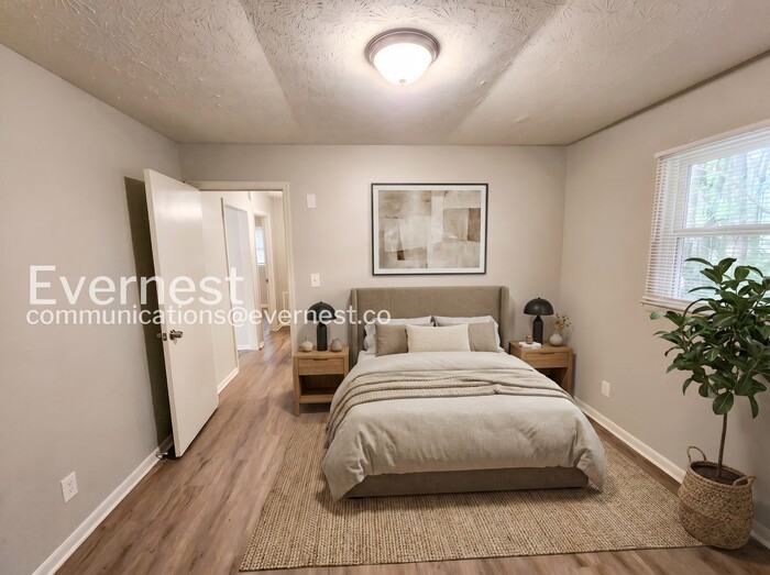 515 Landers St - Photo 5 of 20