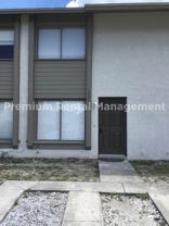 12314 Fox Hound Ln - Photo 1 of 1