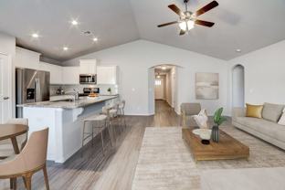 1152 N Main St - Photo 1 of 1