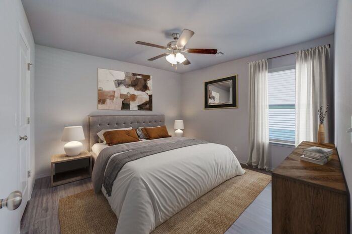 1152 N Main St - Photo 5 of 12