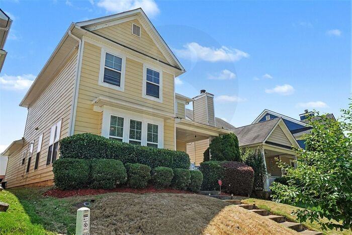 4561 Parkway Cir - Photo 4 of 27