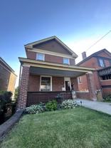 3306 Regan Ave - Photo 1 of 1