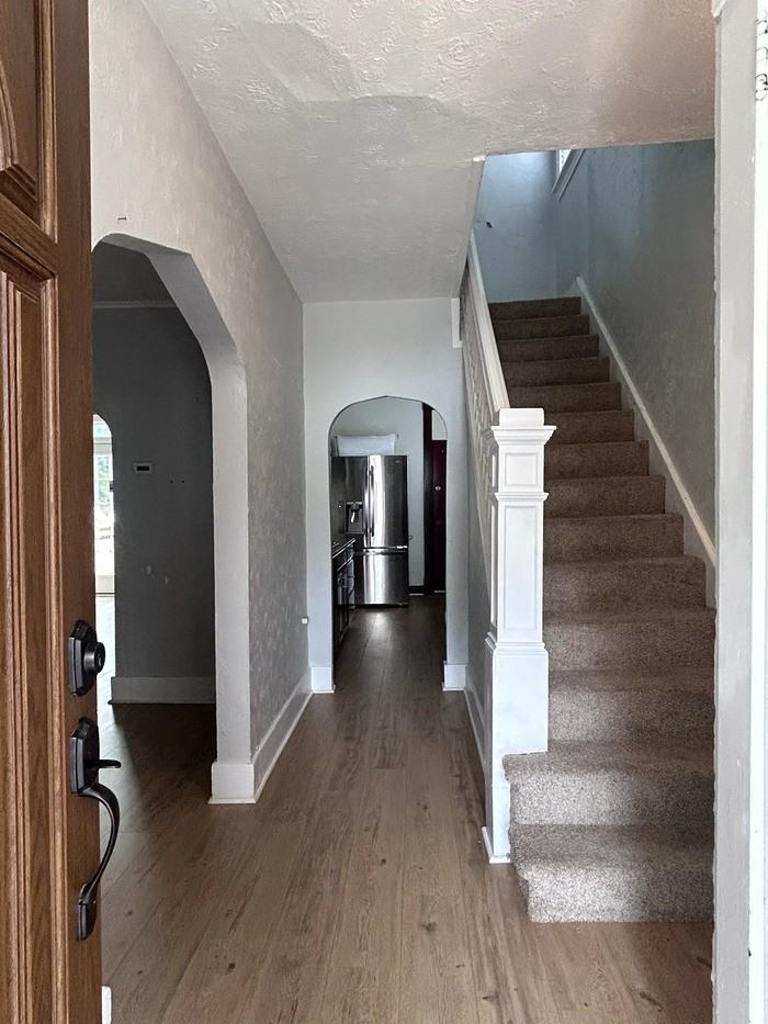 3306 Regan Ave - Photo 3 of 50