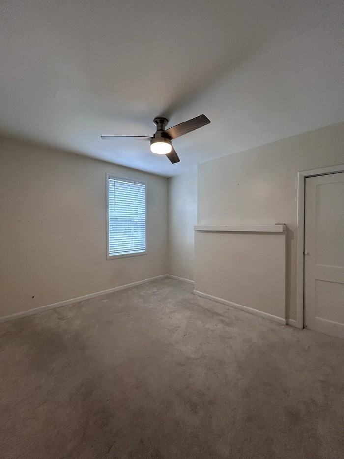 3306 Regan Ave - Photo 6 of 50