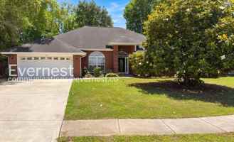 113 Coldsprings Dr - Photo 1 of 1