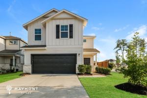 featured image of 5519 Broad Spruce St