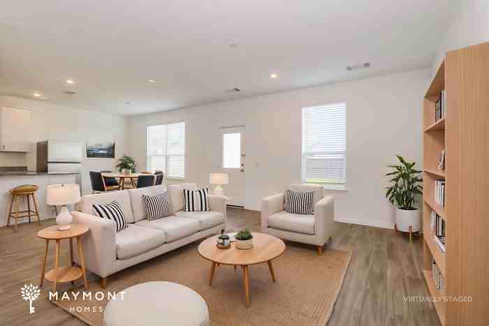 5519 Broad Spruce St - Photo 6 of 16