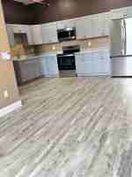 featured image of 70 Webster St #207