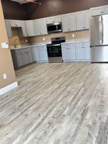 70 Webster St #207 - Photo 1 of 1