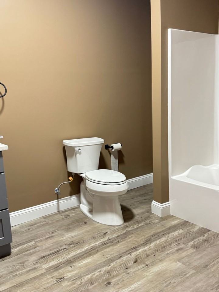 70 Webster St #207 - Photo 3 of 5