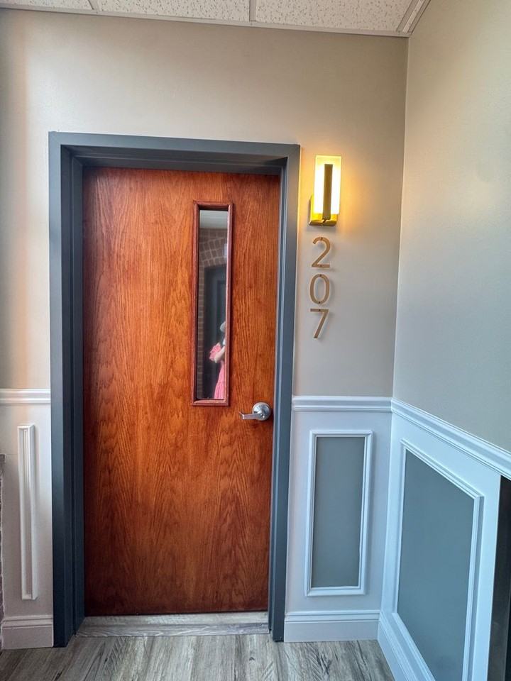 70 Webster St #207 - Photo 5 of 5