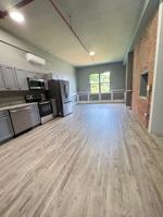 featured image of 70 Webster St #209