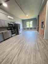 70 Webster St #209 - Photo 1 of 1