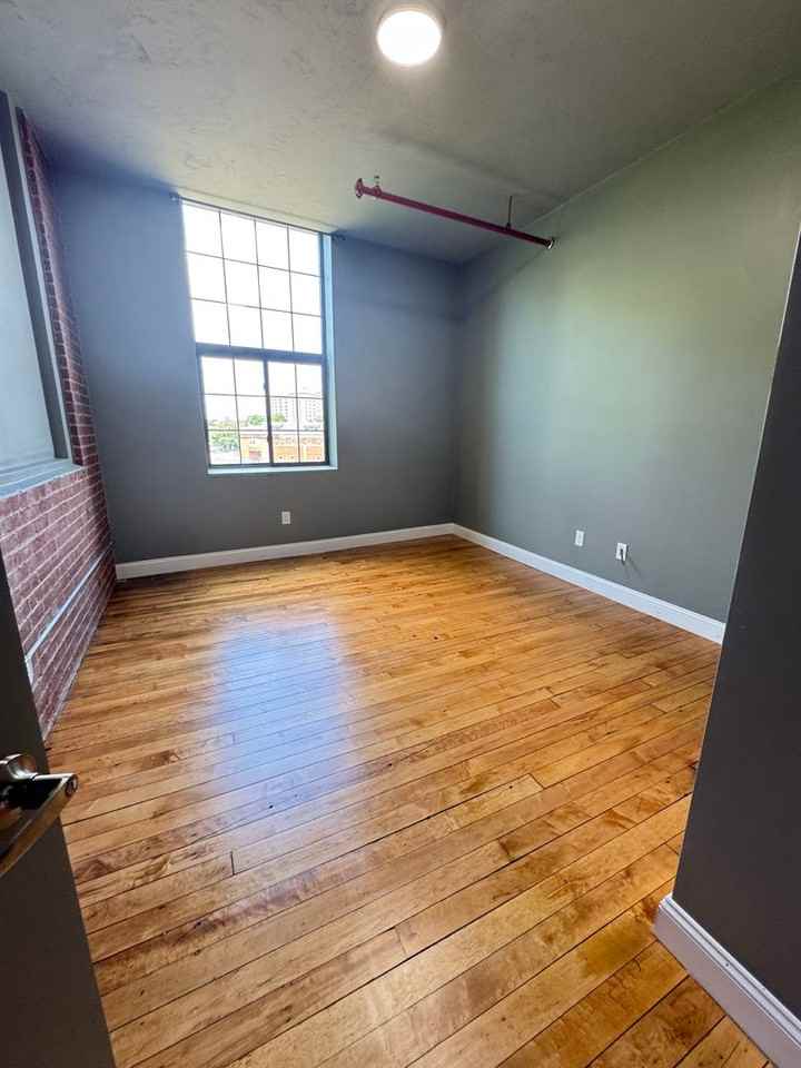 70 Webster St #209 - Photo 3 of 4