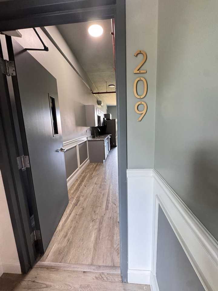 70 Webster St #209 - Photo 4 of 4