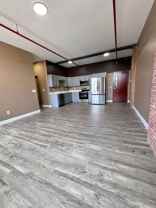 70 Webster St #205 - Photo 1 of 1