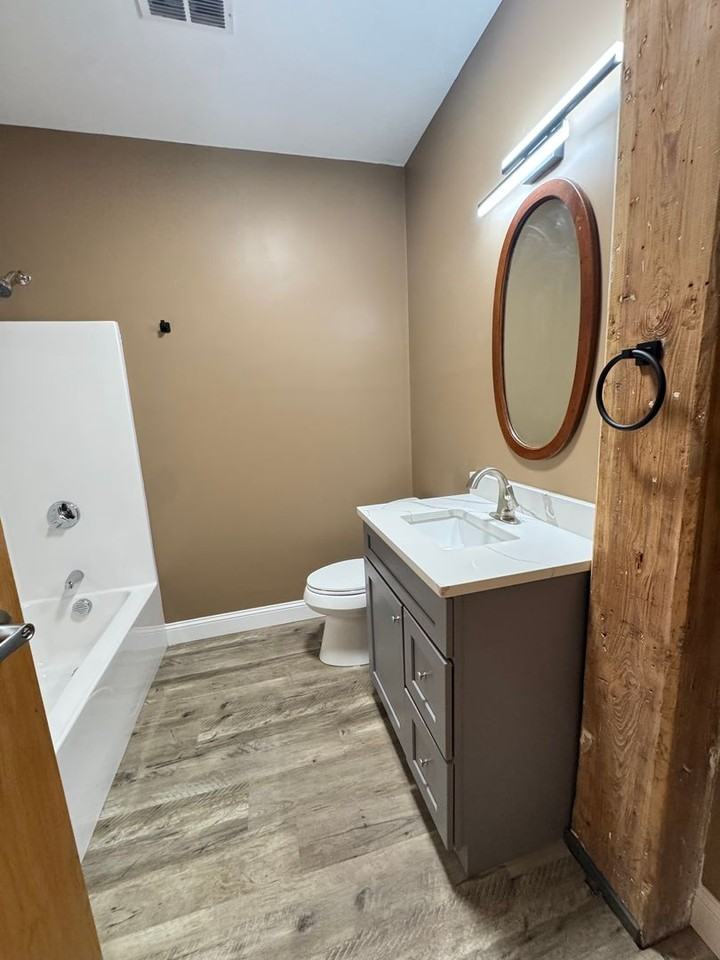 70 Webster St #205 - Photo 4 of 5