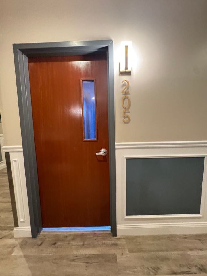 70 Webster St #205 - Photo 5 of 5