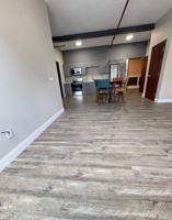 featured image of 70 Webster St #206