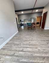 70 Webster St #206 - Photo 1 of 1