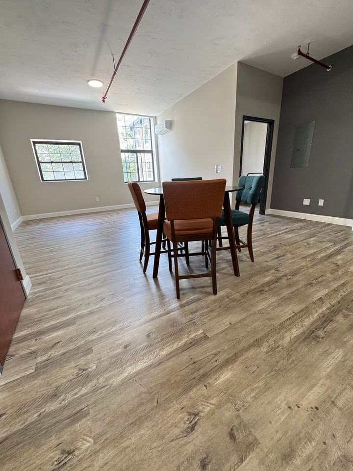 70 Webster St #206 - Photo 2 of 6