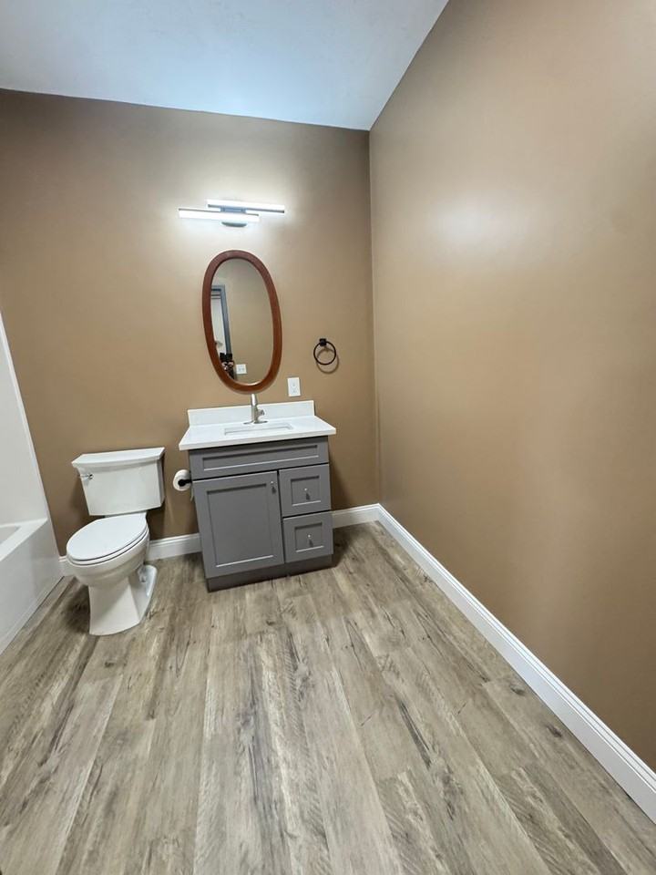 70 Webster St #206 - Photo 4 of 6