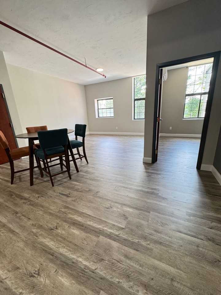 70 Webster St #206 - Photo 5 of 6