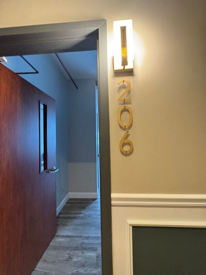 70 Webster St #206 - Photo 6 of 6