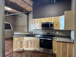 featured image of 70 Webster St #301